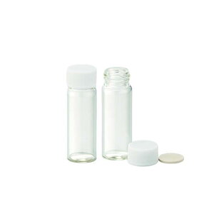 �˂����r (���F) +PP�L���b�v (��) +�t�b�fPTFE�^�j�g�����p�b�L�� �g�����Z�b�g 50�g�� SV-50A 250631