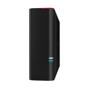 DRAMLbV USB3.0p OtHDD (pt@) 2TB HD-GD2.0U3D
