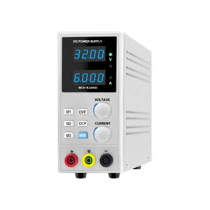 �X�C�b�`���O�������艻�d�� 5A JPW3205D