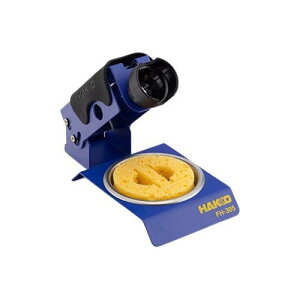 ܂肽݂đ N[jOX|Wt FH-305p FH305-81