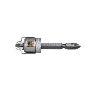 2*65mm [+]�h���C�o�[�r�b�g (�r�X�L���b�`) EA813A-8