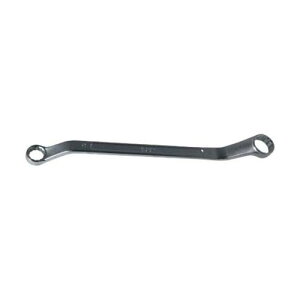 �������K�l�����` 22X24mm TM-22X24