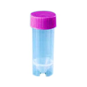  Mini (25mLA[U[}[J[ڐt) bN MyPack 50{ 2363-025-MYP