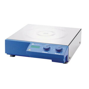 }OlbgX^[[ Midi MR 1 digital