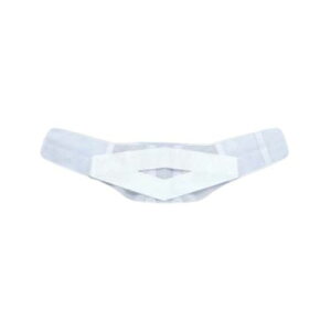 �����Œ�� �}�b�N�X�x���g me2 HC SS 322700