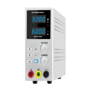 �X�C�b�`���O�������艻�d�� 6A JPW3206D