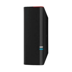 DRAMLbV USB3.0p OtHDD (pt@) 4TB HD-GD4.0U3D