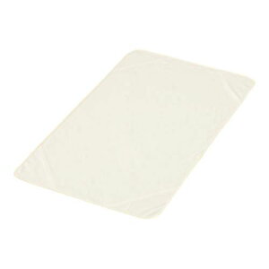 おねしょシーツ・防水 小 50101