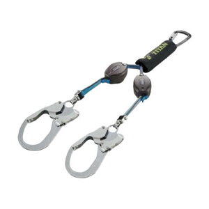 REELOCKmini ���^�y�ʃ��b�N�@�\�t�����掮�_�u���������[�h HL-HW-130