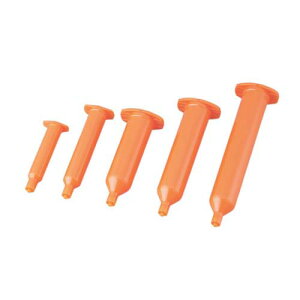 fBXyT[pVW UVdޗp(50mL) PSY-50FU-OR 1(50{)