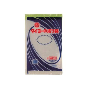 ^C[̃| 1P[X (50*40ܓ) 06 NO12