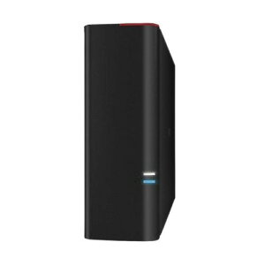 DRAMLbV USB3.0p OtHDD (pt@) 8TB HD-GD8.0U3D