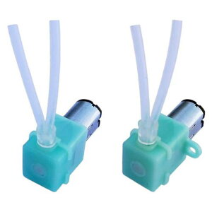 �`���[�u�|���v Ring Pump (R) RP-QIIIX1.5S-2P2Z-DC3V