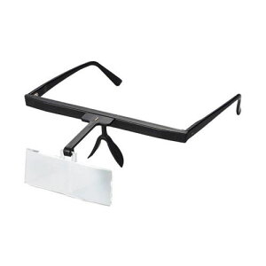 oჁKl[y 2.5{ NA[y HF-10B