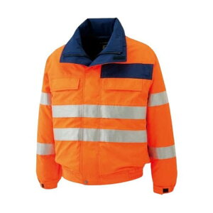 hƕ F hѓdh~hu]  IW L SE1135-UE-L