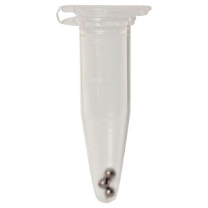 r[YӋ@p`[u 1.5mL 2.4mm SUS304 1(50) 19-610