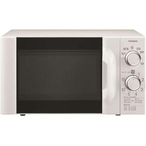 �d�q�����W 50Hz DR-D419W5