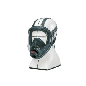 vbVf}h^ GAC}XN Z-CSʑ 72790