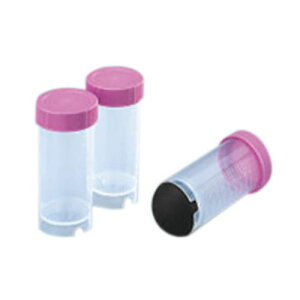  100mL ([U[}[J[ڐtAoN) MyPack 30{ 2355-100-MYP