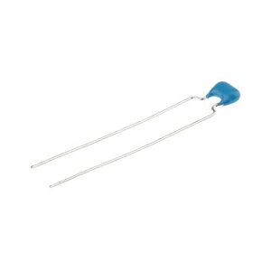 �ϑw�Z���~�b�N�R���f���T (MLCC) 50V dc 1�}�C�N��F ±10�� 1�� (10��) RCER71H105K2K1H03B