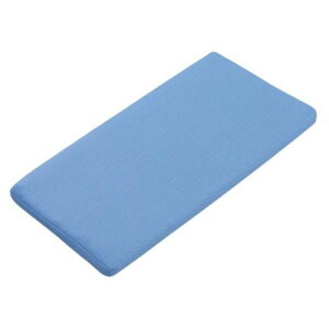 􂦂郀Ȃxr[xbhp}bgX u[ HD-BB