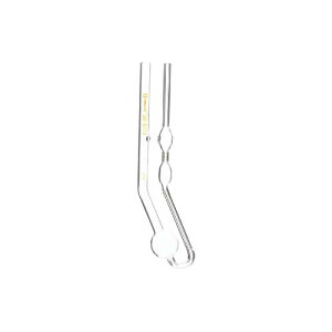 �S�x�v �L���m���E�t�F���X�P SO No.450 026110-25
