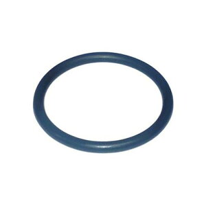 O�����O�E�t�b�\ AS568-026-D (1.78 x 31.47)