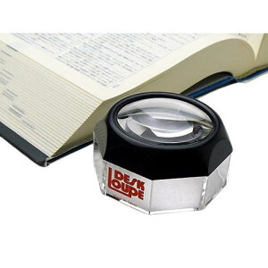 u^[y fXN[y 4{ 50mm P-41