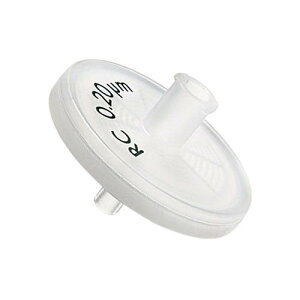 �~�j�U���g (R) RC25 0.2�}�C�N��m 1�� (50��) 17764----------K