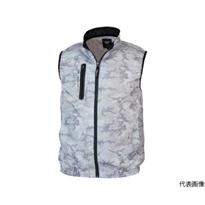 󒲕xXg SS ʃVo[O[ XE98010-222-SS