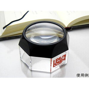 u^[y fXN[y 3.5{ 60mm P-42