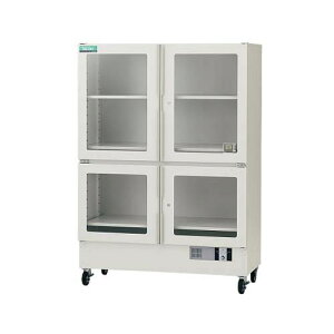 �r�b�O�h���C (�I�[�g�h���C) 1200*550*1652mm SPB-V4