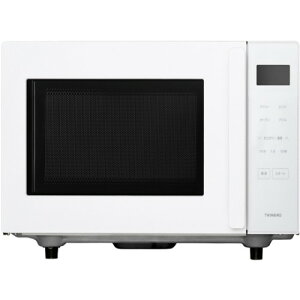 �Z���T�[�t�t���b�g�I�[�u�������W �z���C�g DR-E216W