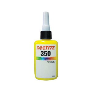 Od^ڒ 350 50ml 350-50