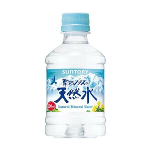 AvX̓VR 280mL 24{ 254206