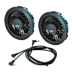 �t�@�����j�b�g�Z�b�g A-72132