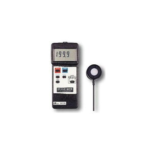 �f�W�^�����O�����x�v 355g UVC-254A