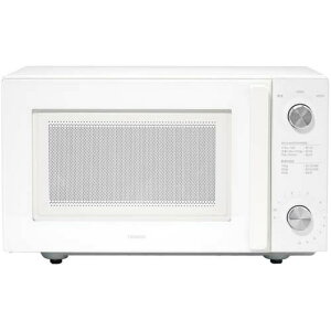 �t���b�g�d�q�����W DR-LD20W
