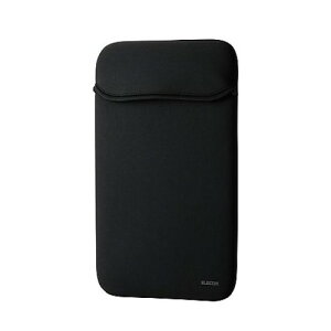 PC�p�C���i�[�o�b�O �l�I�v���� 13.3�C���` �X���b�v�C�� �u���b�N BM-IBTHNPV13BK