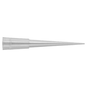 QSP �s�y�b�g�`�b�v 1-200�}�C�N��L �����^�C�v �N���A�[ 50mm �o���N(1000�{��) TW110-N-Q