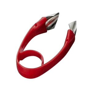 txW sR (w^) No.FV-601