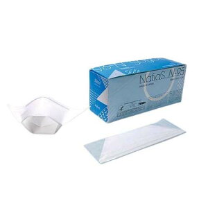 itBAX N-95}XN NafiaSRN-95 30