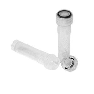 r[YӋ@`[u 2mL 0.5mm \[_KX 1(50) 19-622