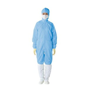 I[gN[uŋۑΉciM (Z^[t@Xi[)  LL FP1204-02 LL