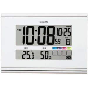 �|�u�����p�d�g�f�W�^�����v 180*260*22mm �� SQ445W