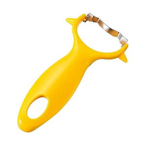 フルベジ とうもろこしピーラー No.FV-632