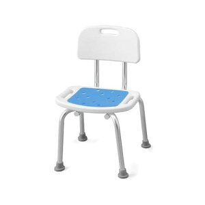 �V�����[�`�F�A �w���� ���[�^�C�v SCT-350