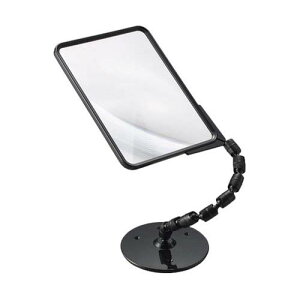 O[XlbN[y 1.8{ 140*193mm Ǐp 1730