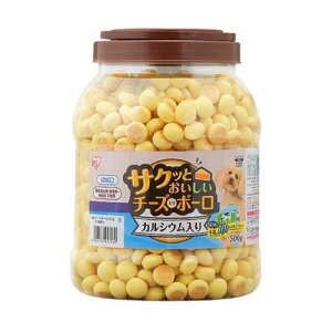 �T�N�b�Ƃ��������`�[�Y����{�[�� �J���V�E������ 500g 500g P-CB500
