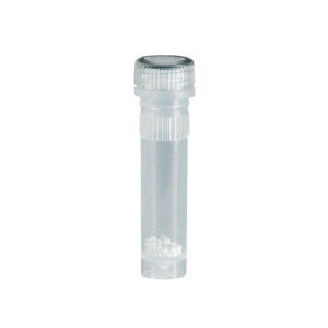 r[YӋ@`[u 2mL 2.8mm Z~bN 1(50) 19-628